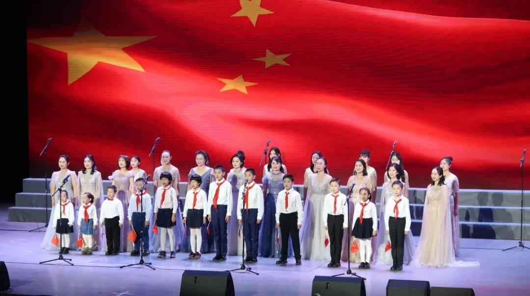 2024好剧前瞻 | 火药味一触即发，这74部古偶“卷”起来了（下）