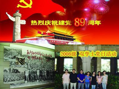 新疆隐藏特产深海大鱿鱼你可能刚知道,但这个特产你一定不陌生
