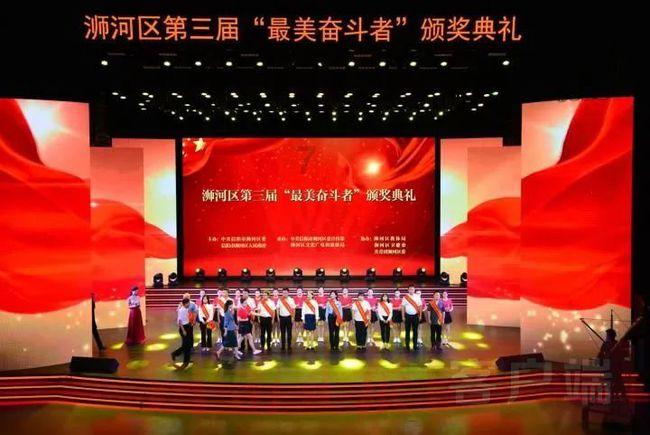 炎亚纶称想做贡献社会的事，引尖叫不断人气超高，未受性丑闻影响
